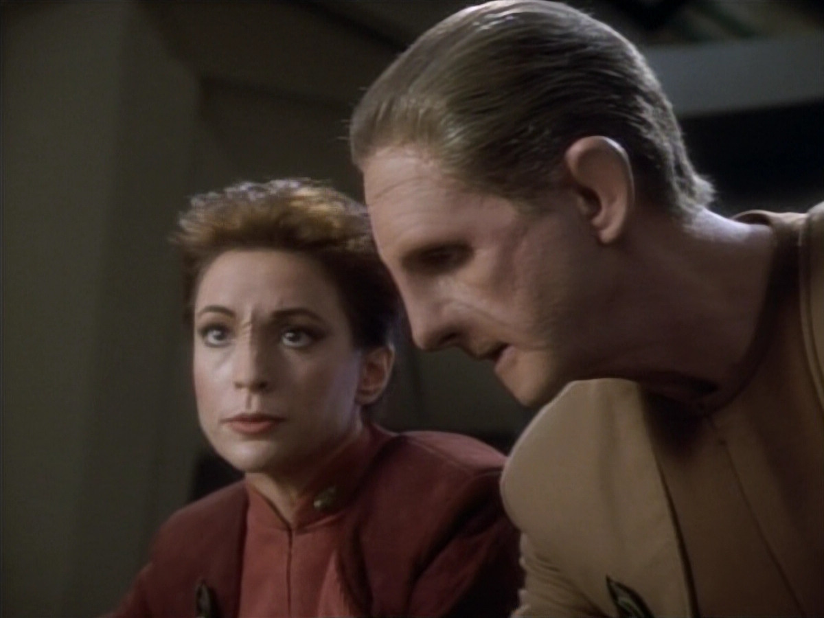 extant_StarTrekDS9_1x08-Dax_00526.jpg