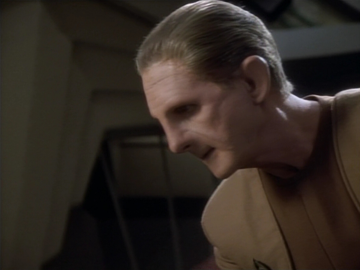 extant_StarTrekDS9_1x08-Dax_00527.jpg