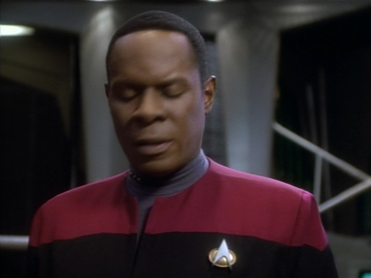 extant_StarTrekDS9_1x08-Dax_00528.jpg