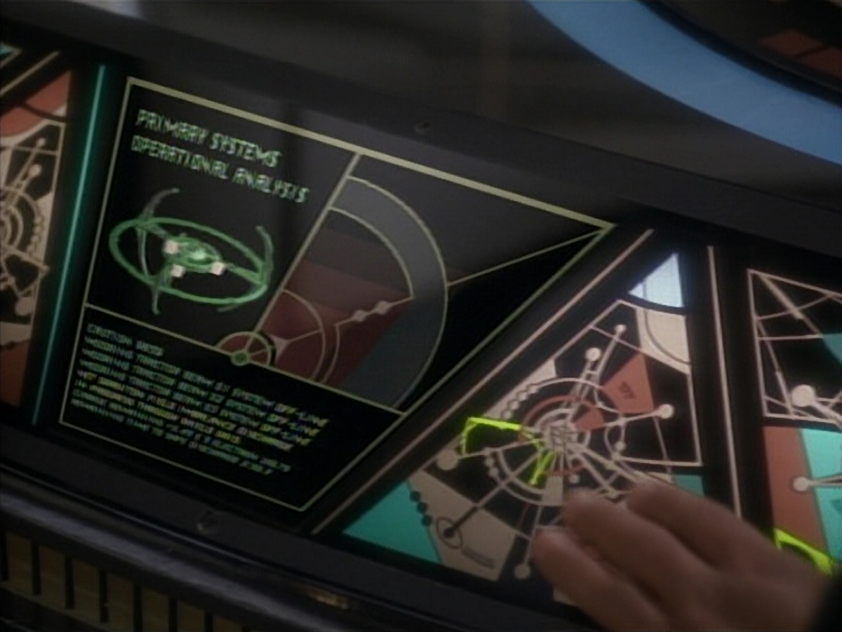 extant_StarTrekDS9_1x08-Dax_00532.jpg