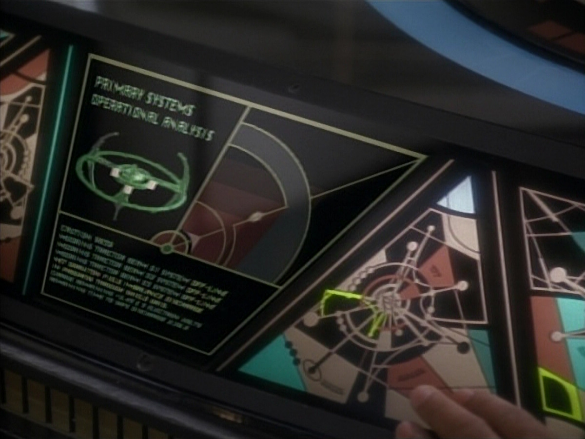 extant_StarTrekDS9_1x08-Dax_00533.jpg