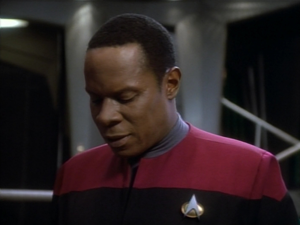 extant_StarTrekDS9_1x08-Dax_00534.jpg