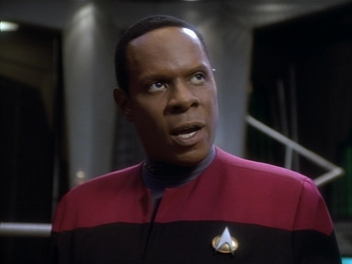extant_StarTrekDS9_1x08-Dax_00540.jpg