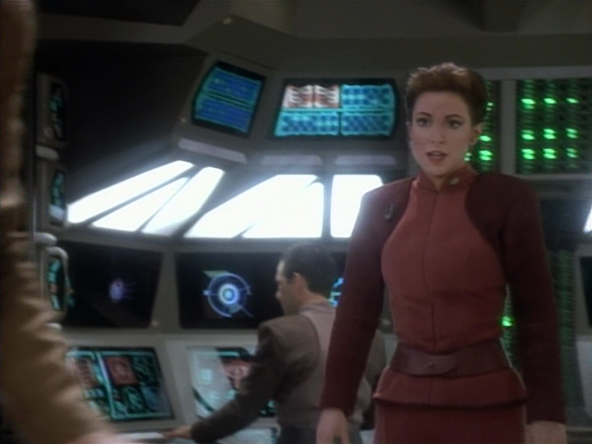 extant_StarTrekDS9_1x08-Dax_00545.jpg