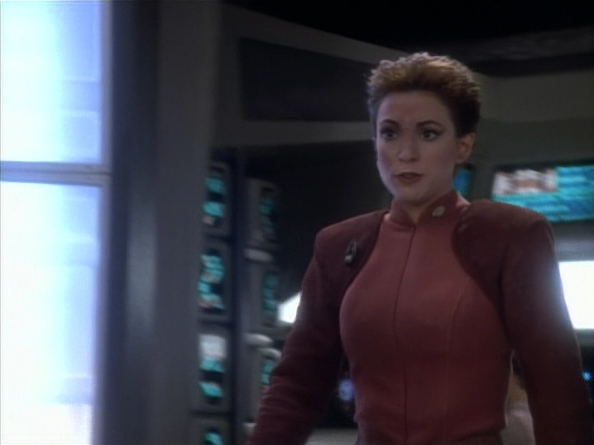 extant_StarTrekDS9_1x08-Dax_00546.jpg