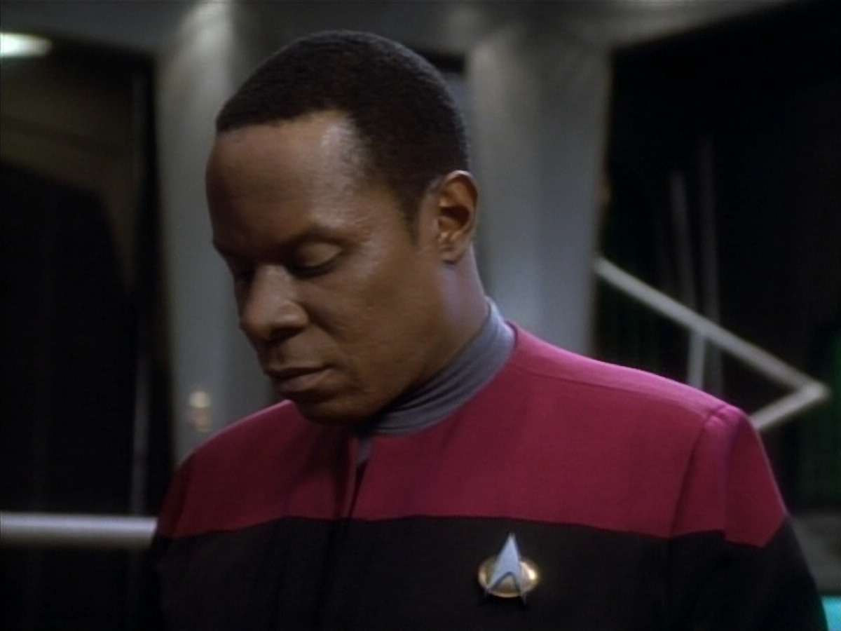 extant_StarTrekDS9_1x08-Dax_00550.jpg