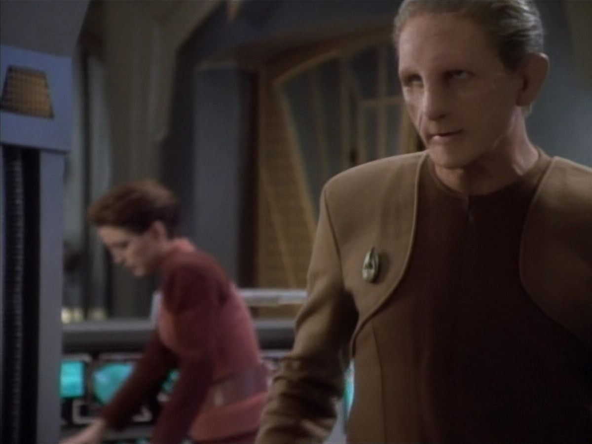 extant_StarTrekDS9_1x08-Dax_00557.jpg