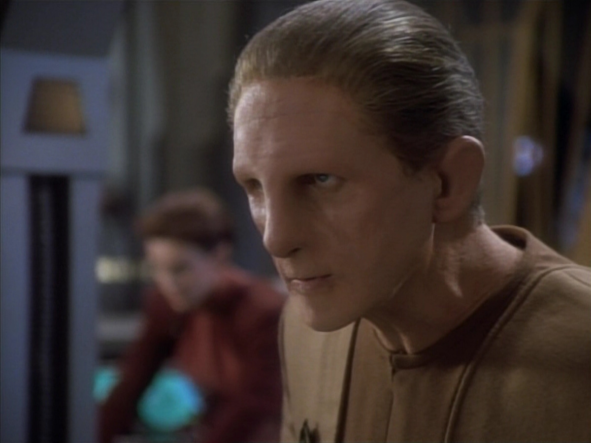 extant_StarTrekDS9_1x08-Dax_00560.jpg