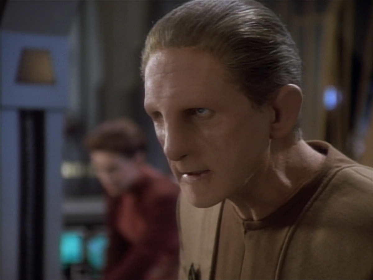 extant_StarTrekDS9_1x08-Dax_00561.jpg