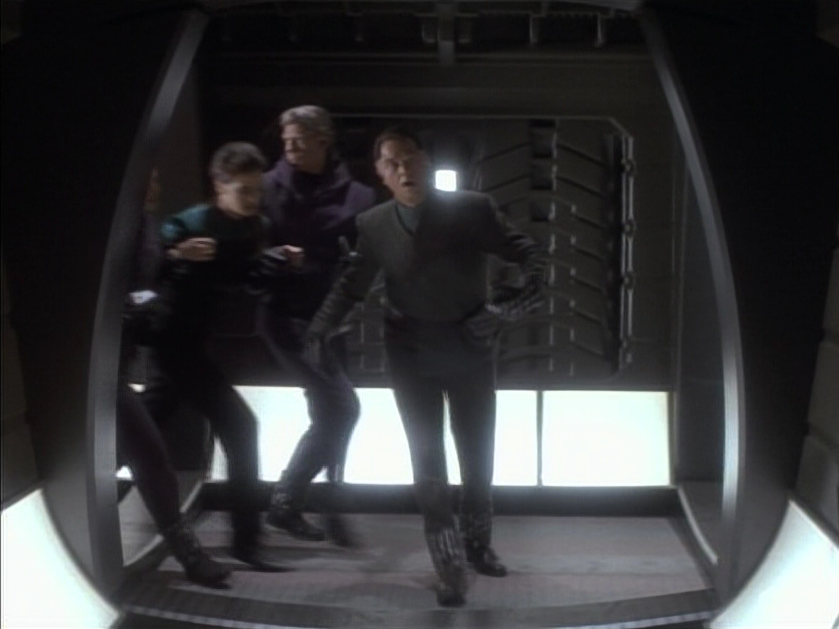 extant_StarTrekDS9_1x08-Dax_00567.jpg
