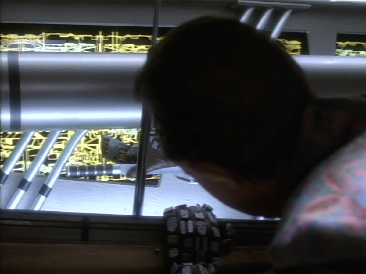 extant_StarTrekDS9_1x08-Dax_00622.jpg