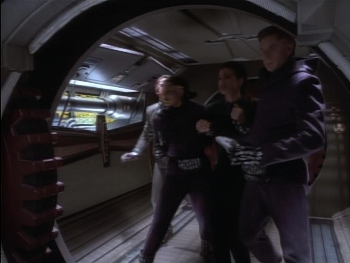 extant_StarTrekDS9_1x08-Dax_00628.jpg