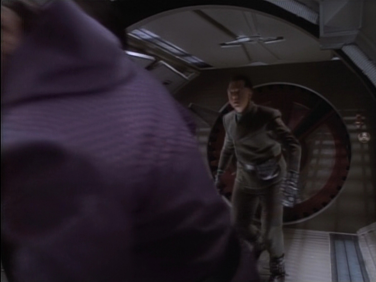 extant_StarTrekDS9_1x08-Dax_00630.jpg
