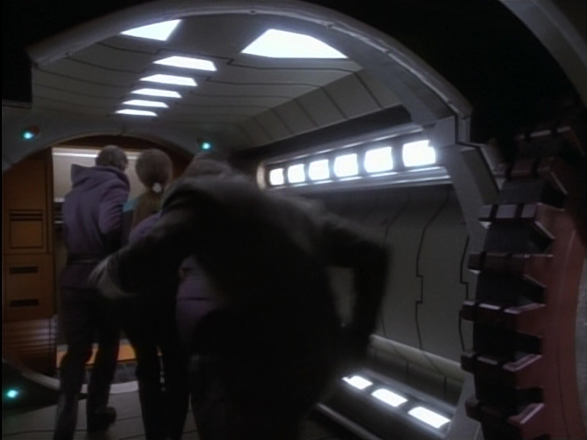 extant_StarTrekDS9_1x08-Dax_00632.jpg