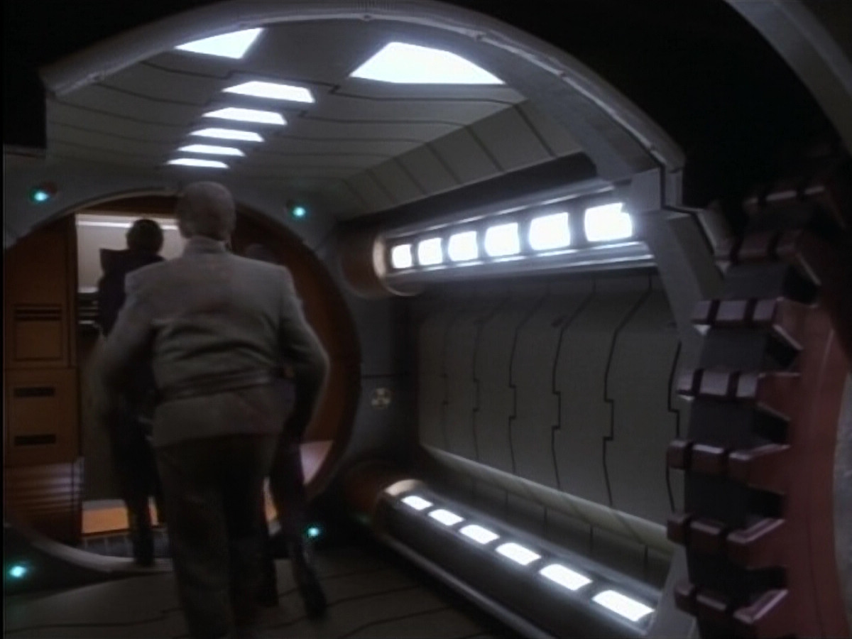 extant_StarTrekDS9_1x08-Dax_00633.jpg