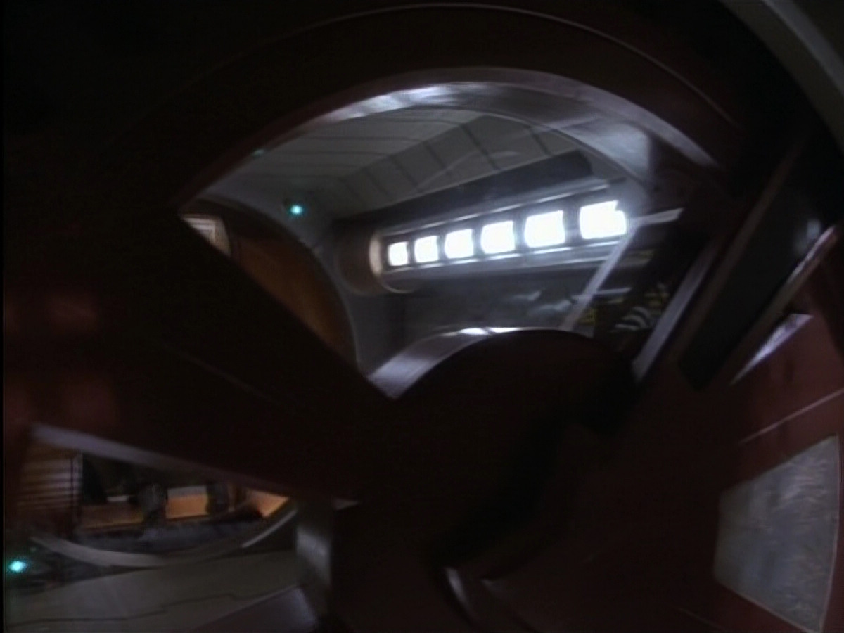 extant_StarTrekDS9_1x08-Dax_00636.jpg