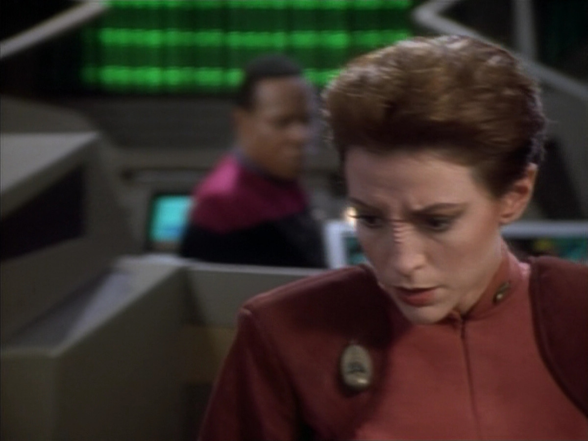 extant_StarTrekDS9_1x08-Dax_00638.jpg