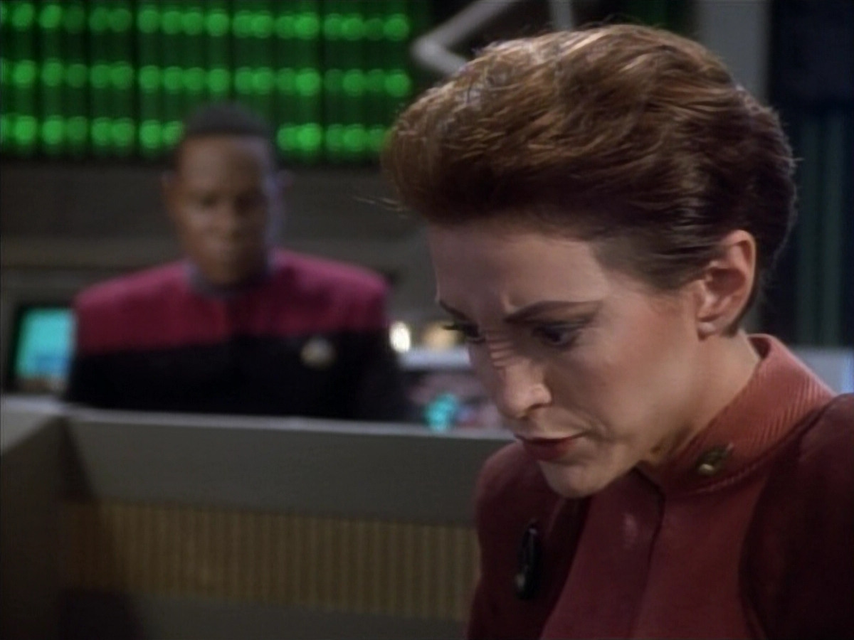 extant_StarTrekDS9_1x08-Dax_00639.jpg