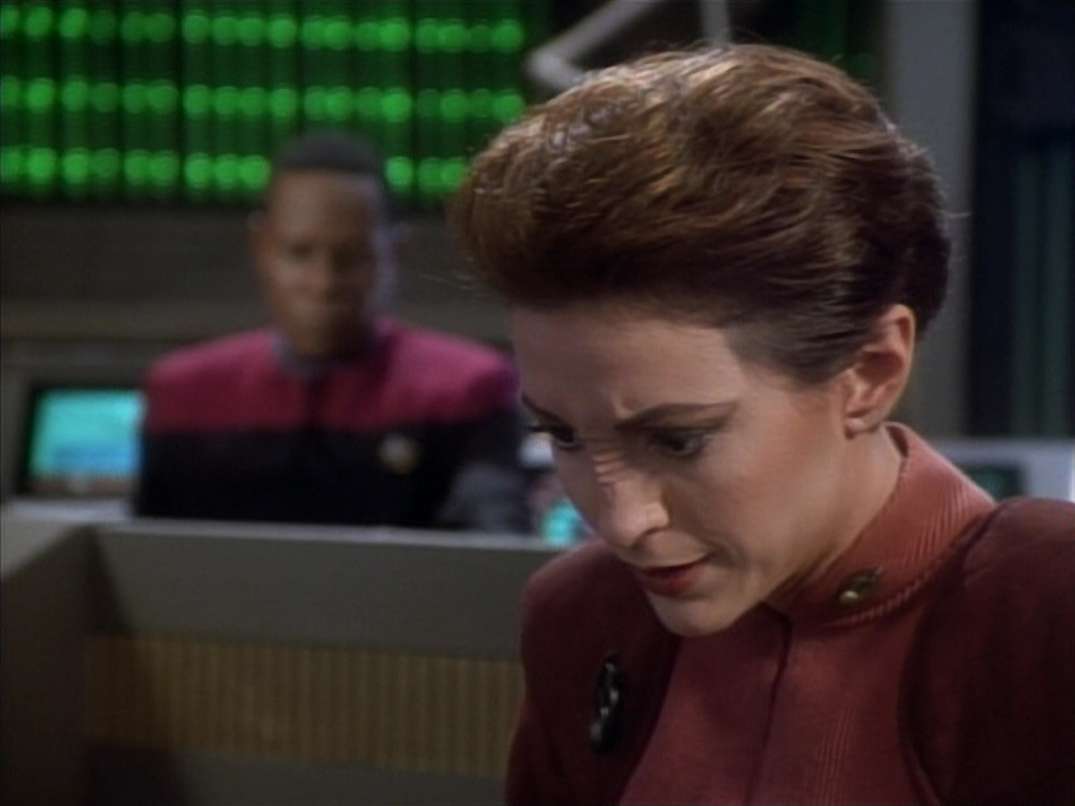 extant_StarTrekDS9_1x08-Dax_00640.jpg