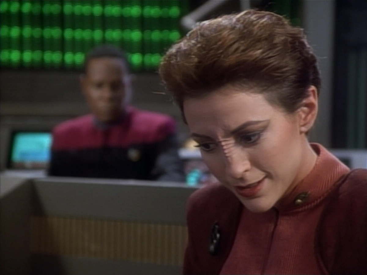 extant_StarTrekDS9_1x08-Dax_00641.jpg