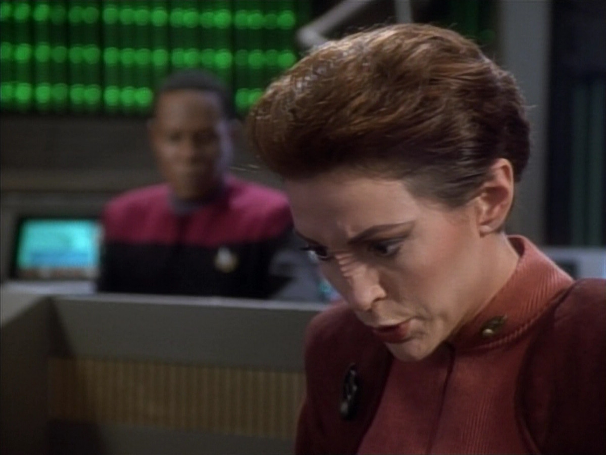 extant_StarTrekDS9_1x08-Dax_00646.jpg