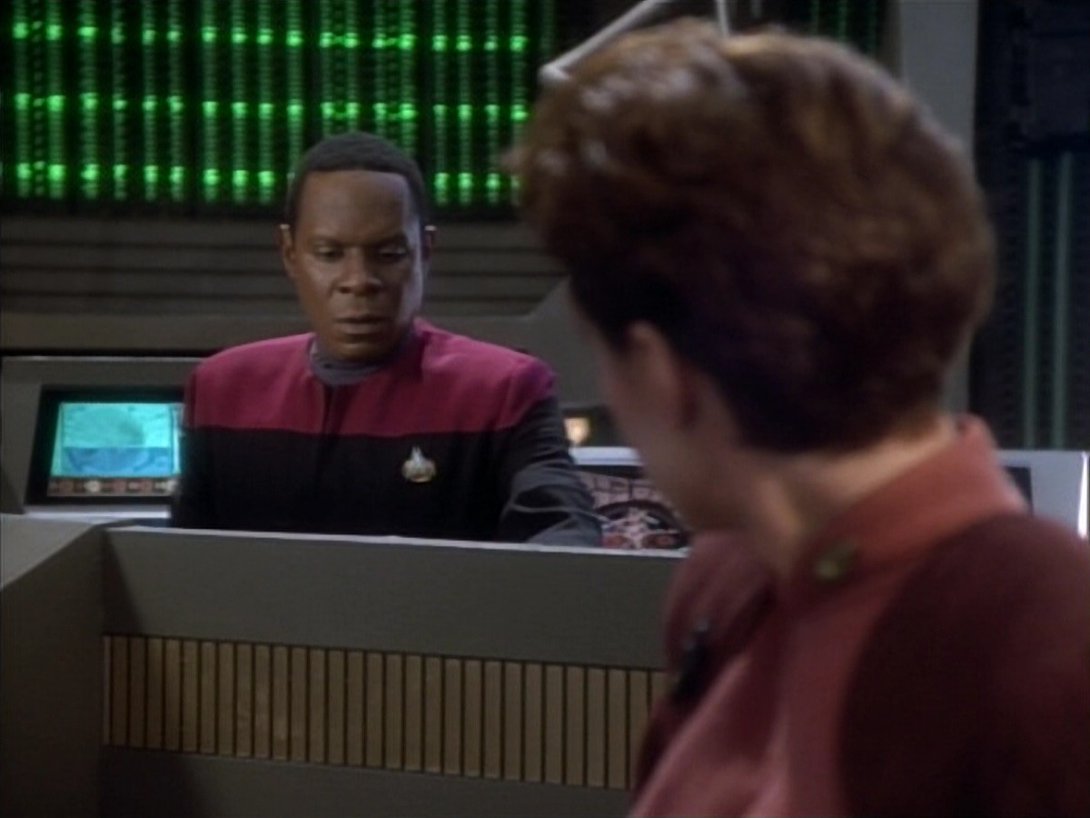 extant_StarTrekDS9_1x08-Dax_00648.jpg