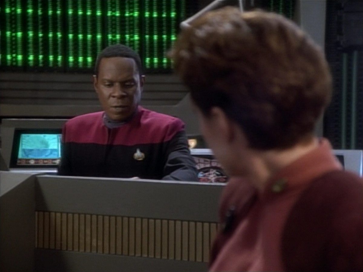 extant_StarTrekDS9_1x08-Dax_00649.jpg