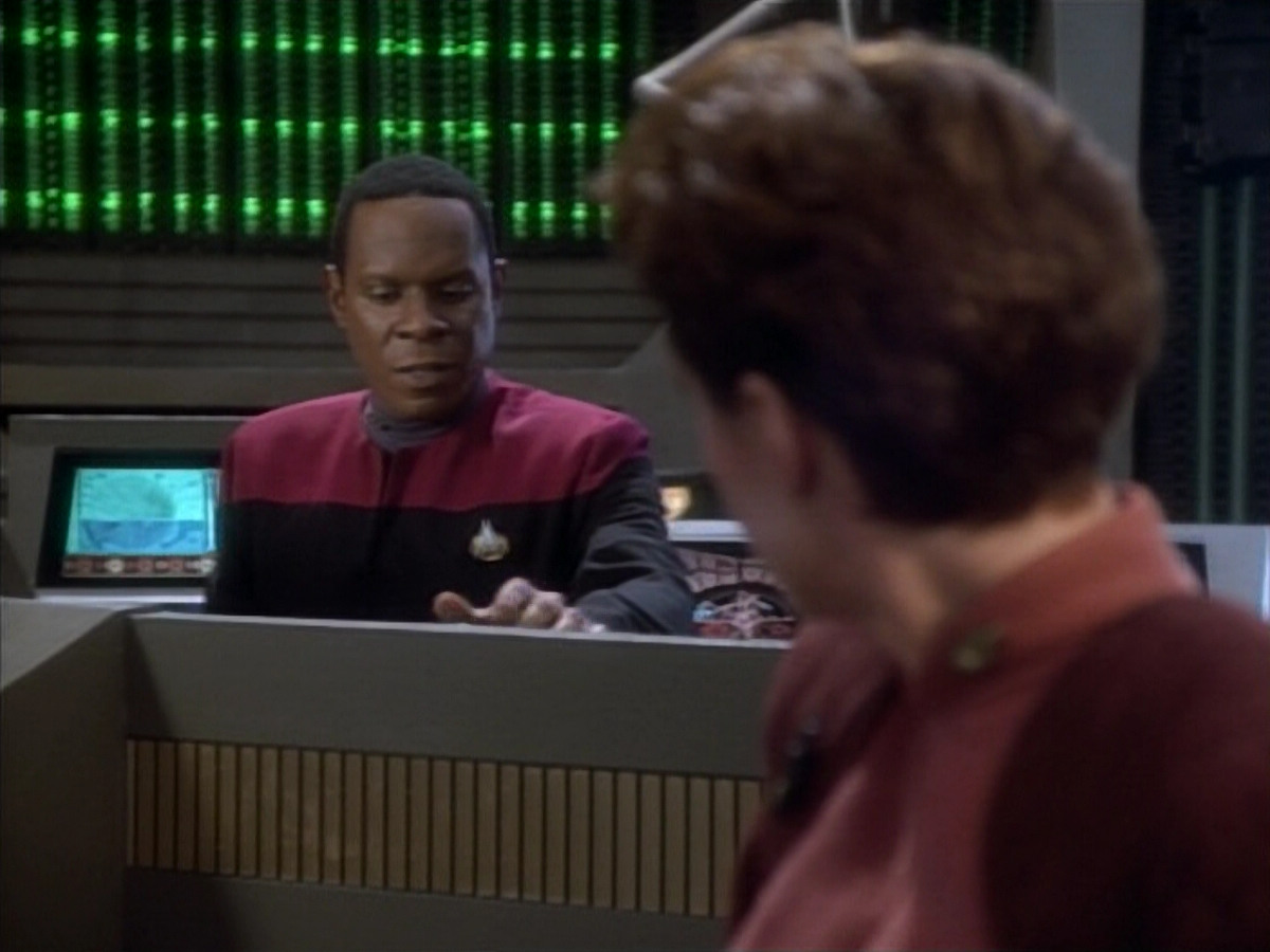 extant_StarTrekDS9_1x08-Dax_00651.jpg