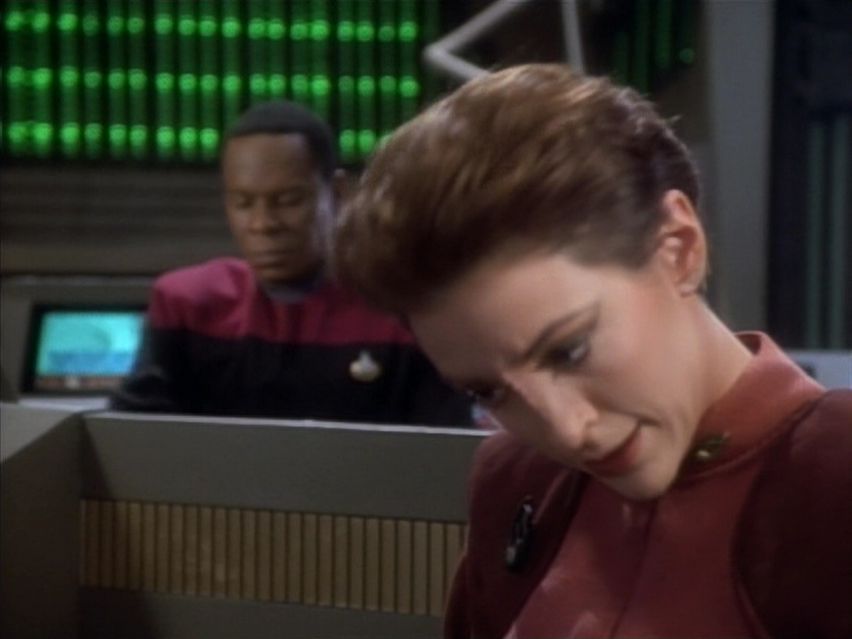 extant_StarTrekDS9_1x08-Dax_00653.jpg