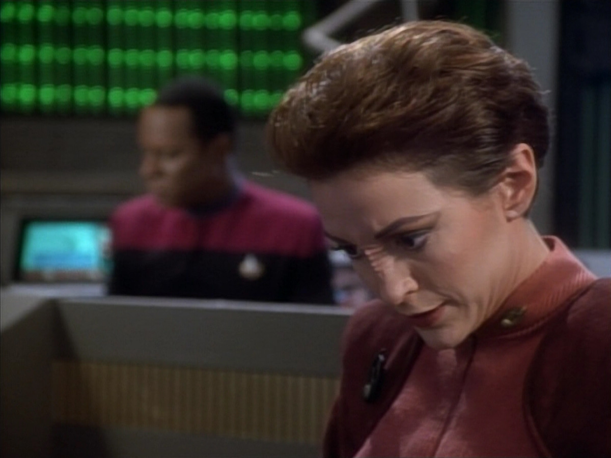 extant_StarTrekDS9_1x08-Dax_00655.jpg