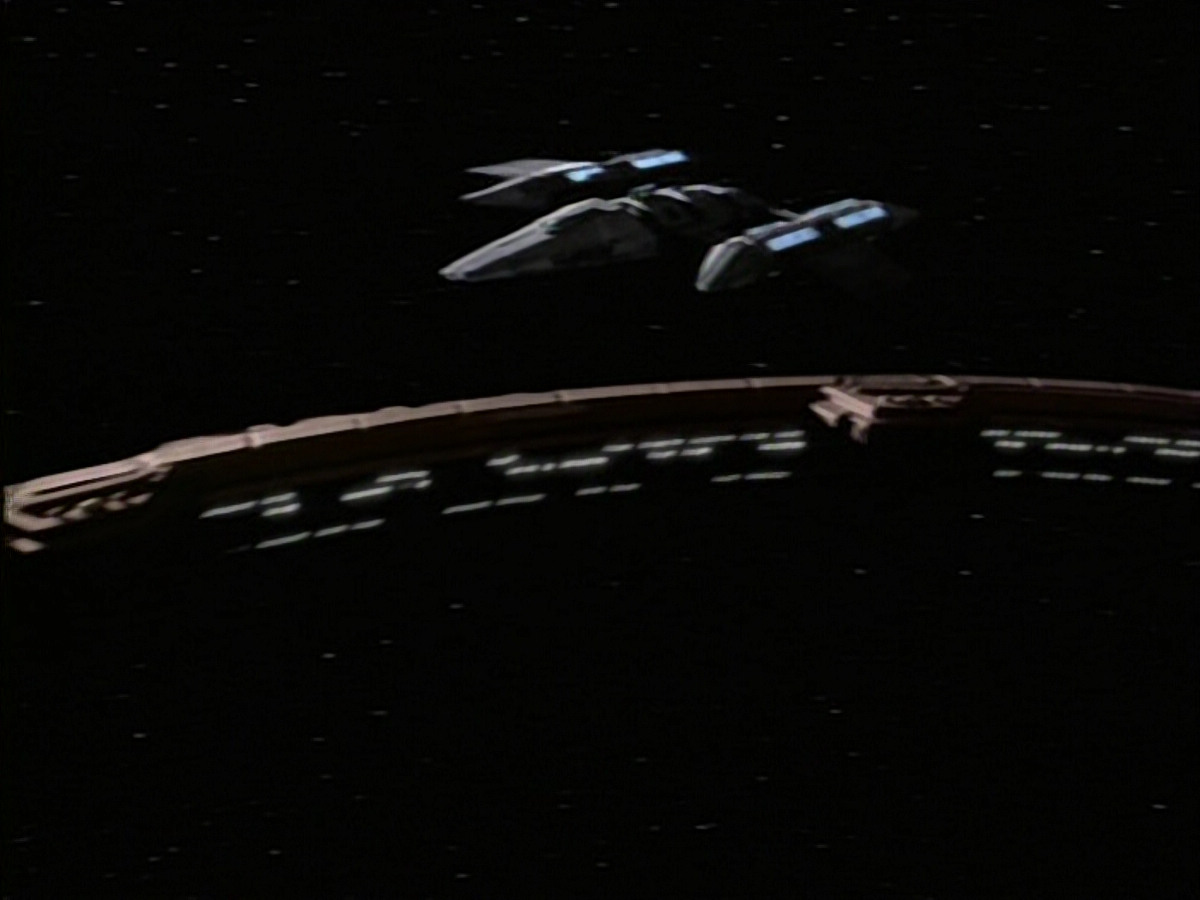 extant_StarTrekDS9_1x08-Dax_00656.jpg