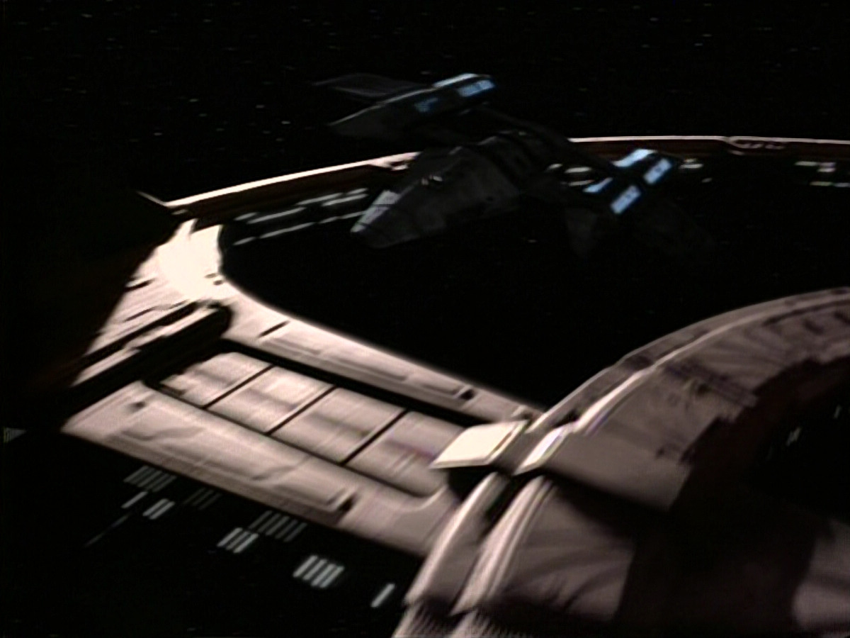 extant_StarTrekDS9_1x08-Dax_00659.jpg