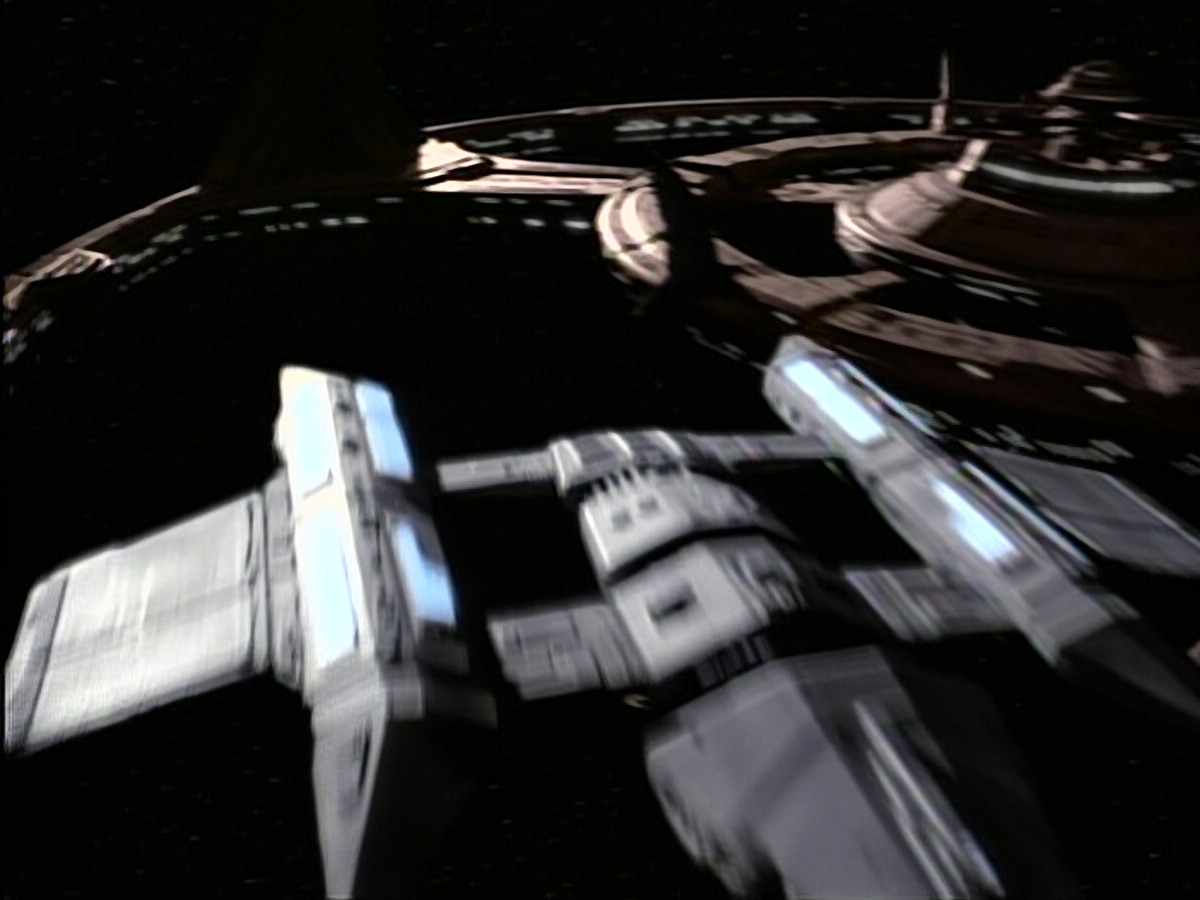 extant_StarTrekDS9_1x08-Dax_00662.jpg