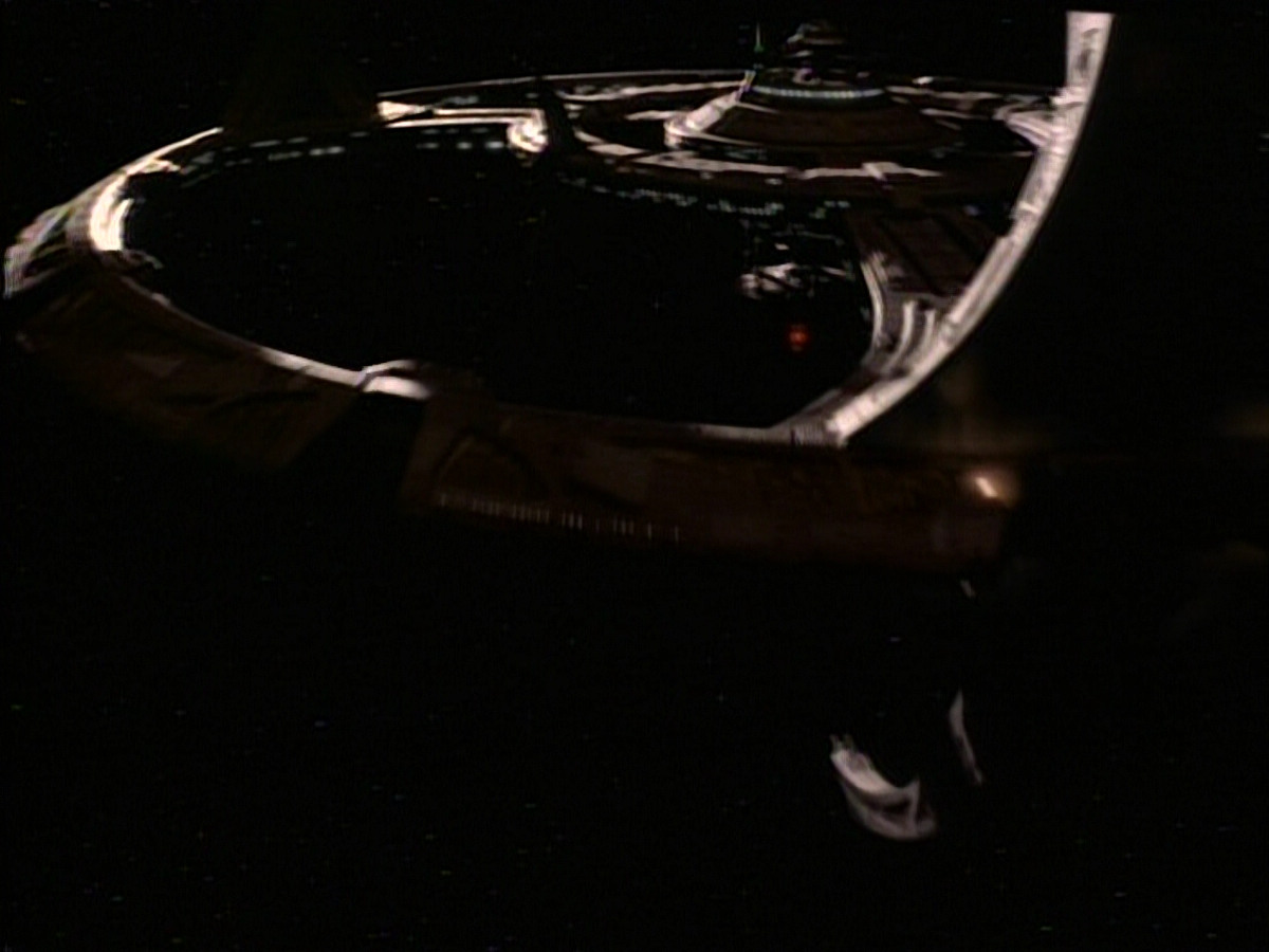 extant_StarTrekDS9_1x08-Dax_00664.jpg