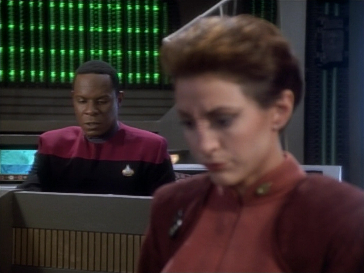 extant_StarTrekDS9_1x08-Dax_00665.jpg