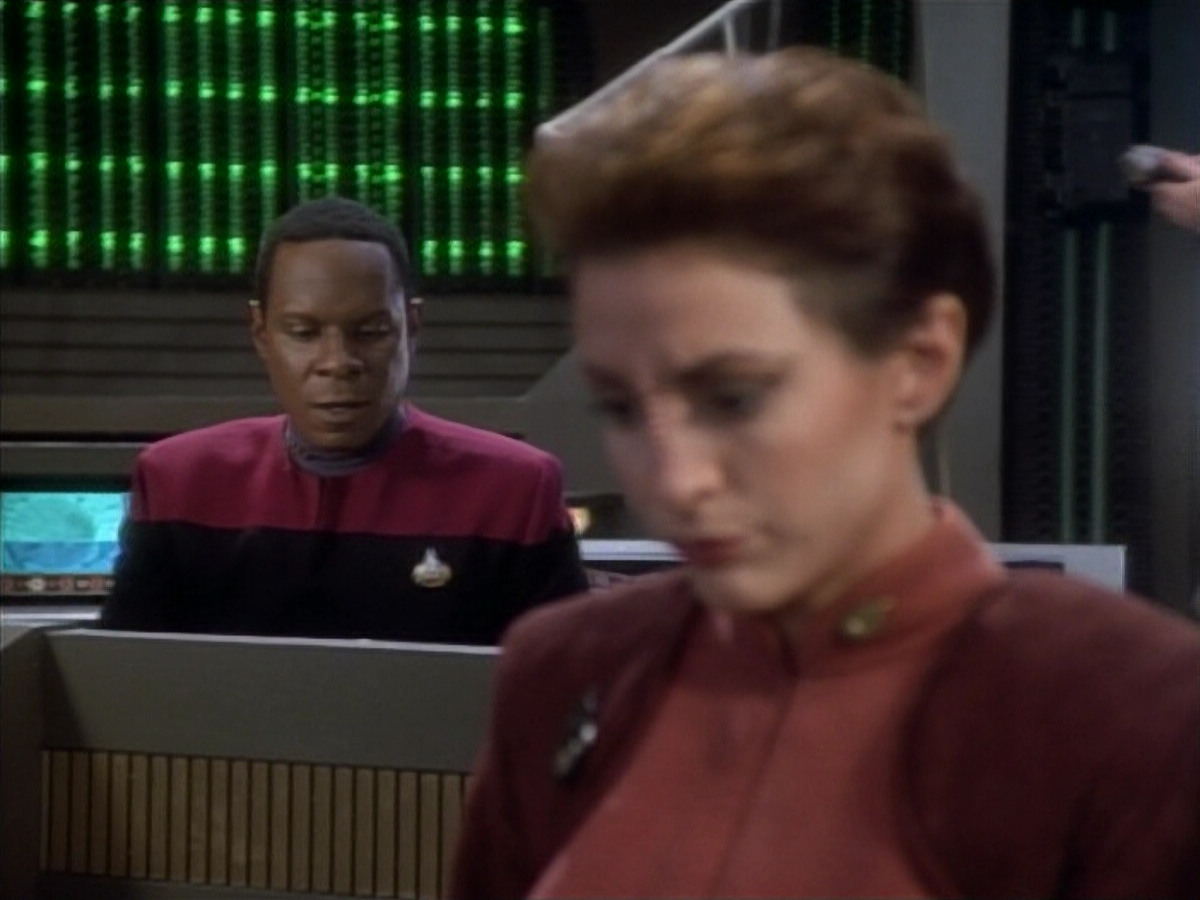extant_StarTrekDS9_1x08-Dax_00666.jpg