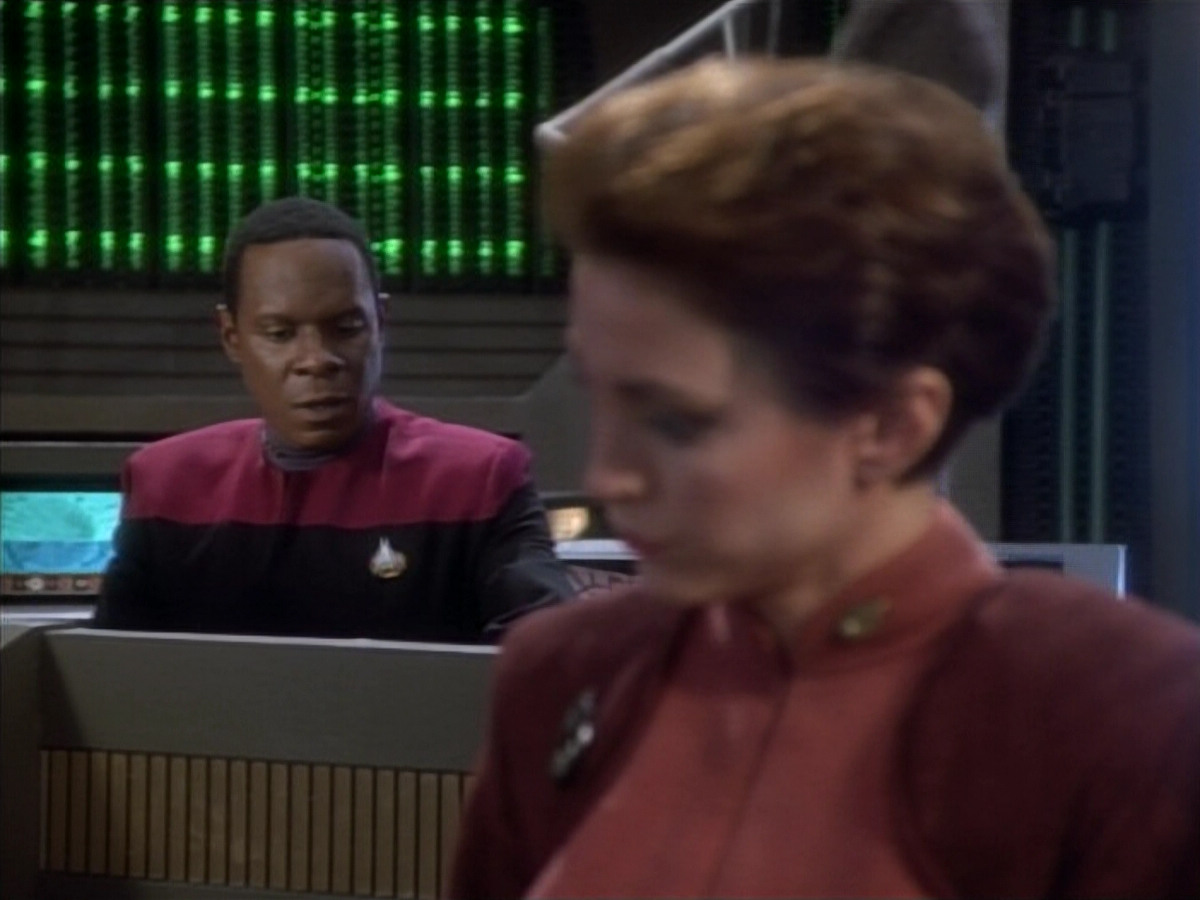 extant_StarTrekDS9_1x08-Dax_00667.jpg