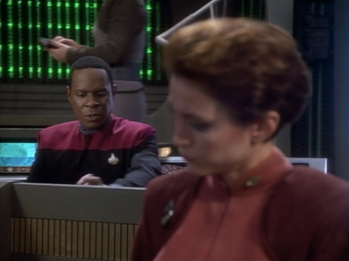 extant_StarTrekDS9_1x08-Dax_00668.jpg