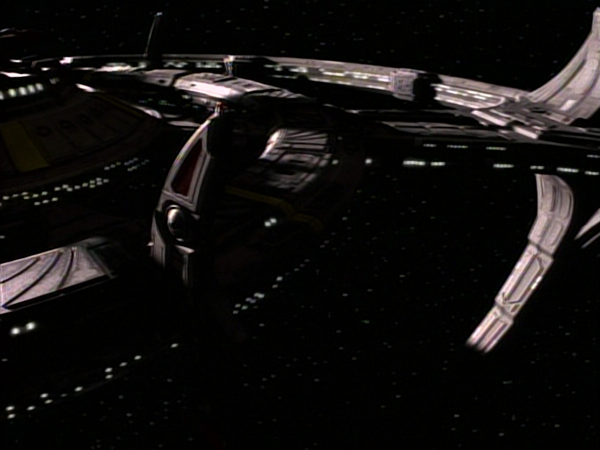 extant_StarTrekDS9_1x08-Dax_00677.jpg