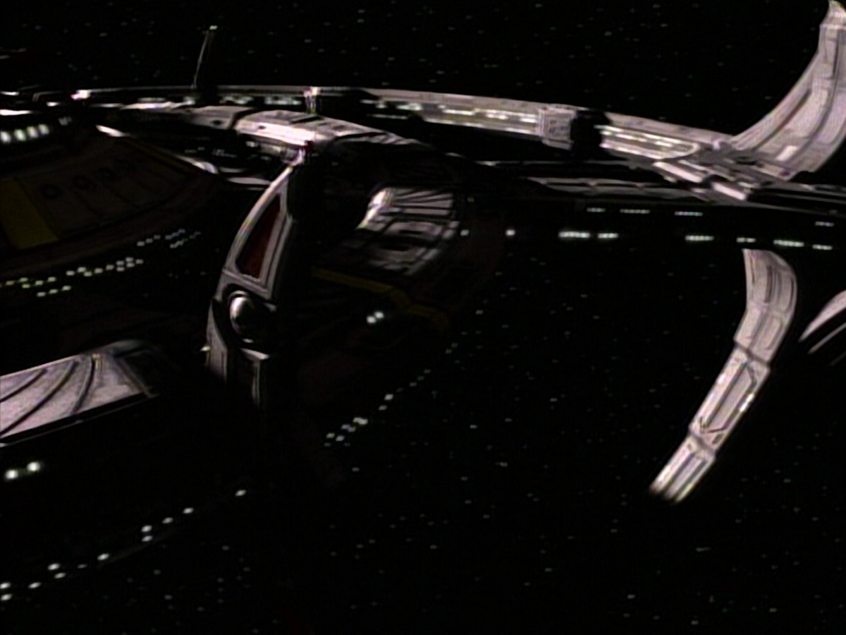 extant_StarTrekDS9_1x08-Dax_00678.jpg