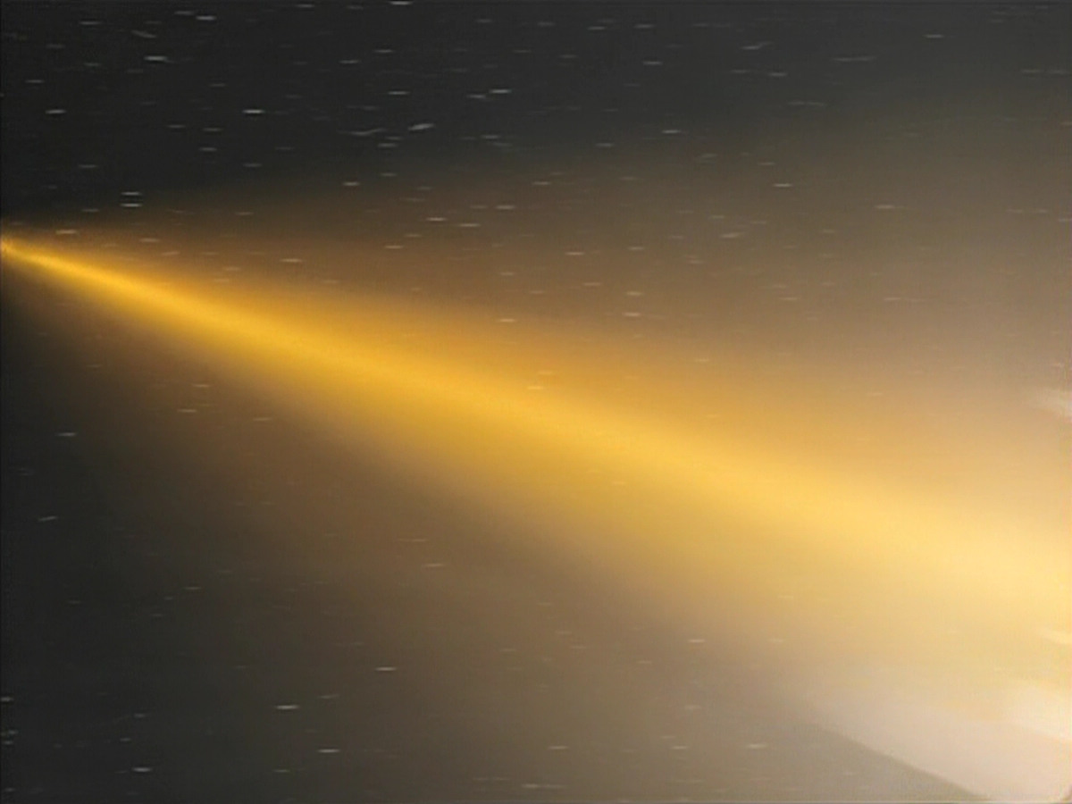 extant_StarTrekDS9_1x08-Dax_00681.jpg