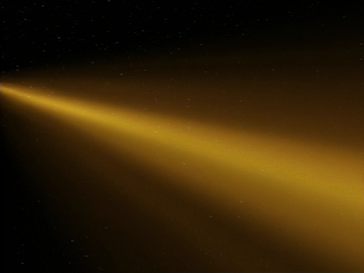 extant_StarTrekDS9_1x08-Dax_00683.jpg