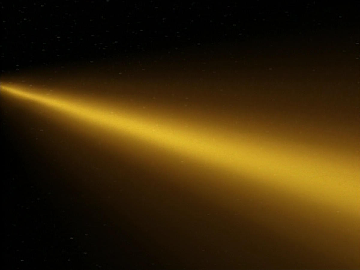extant_StarTrekDS9_1x08-Dax_00684.jpg