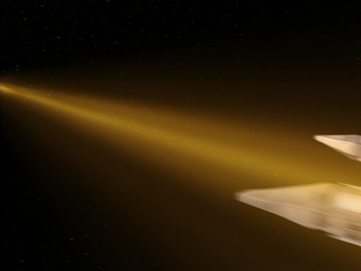 extant_StarTrekDS9_1x08-Dax_00685.jpg