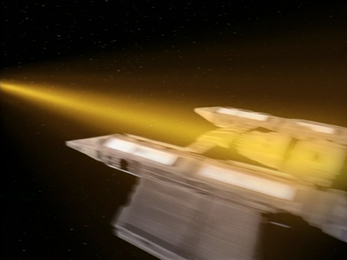extant_StarTrekDS9_1x08-Dax_00686.jpg