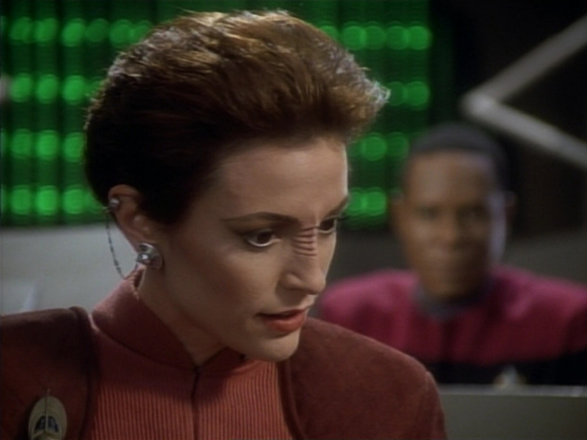 extant_StarTrekDS9_1x08-Dax_00688.jpg