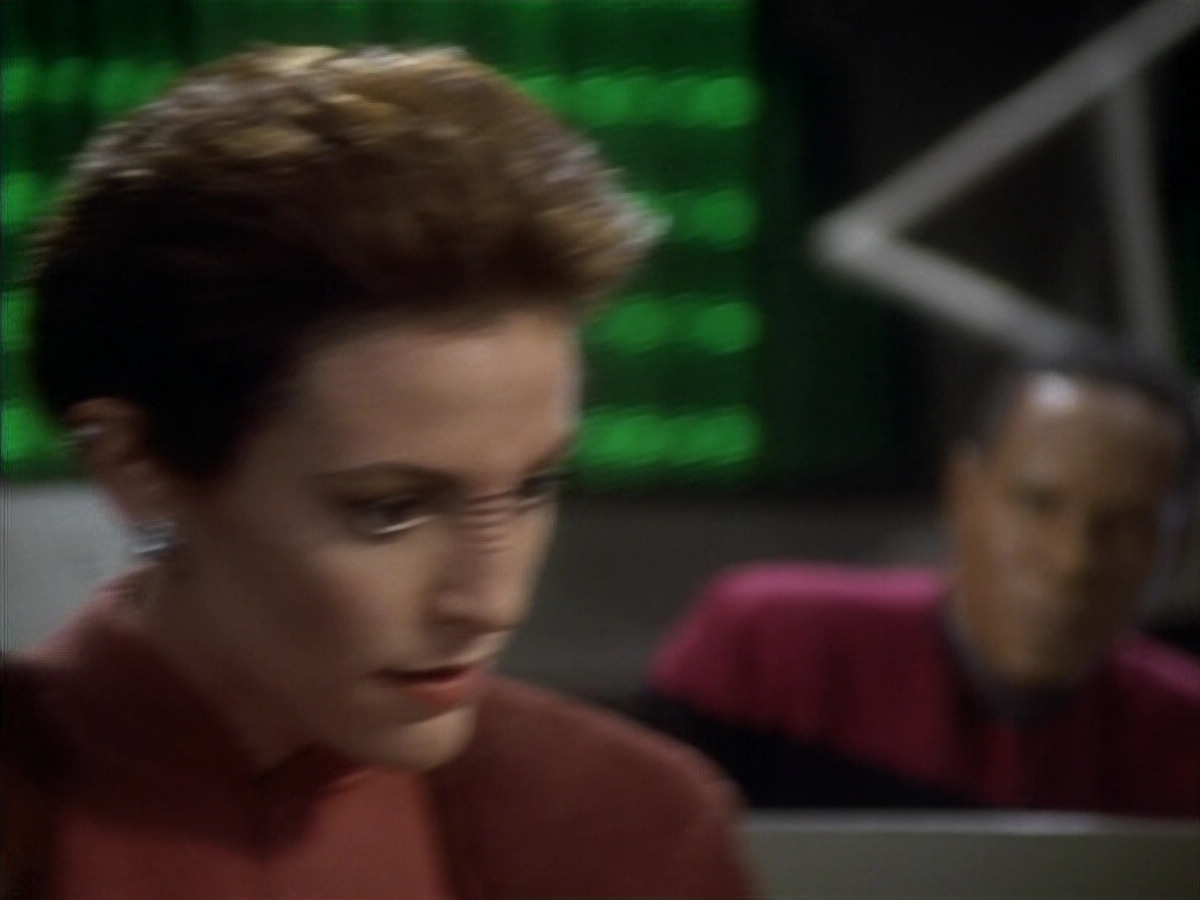 extant_StarTrekDS9_1x08-Dax_00690.jpg