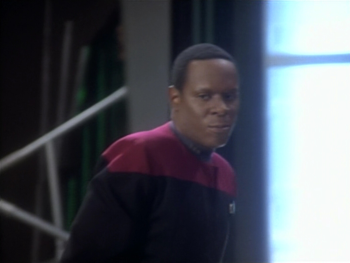 extant_StarTrekDS9_1x08-Dax_00691.jpg