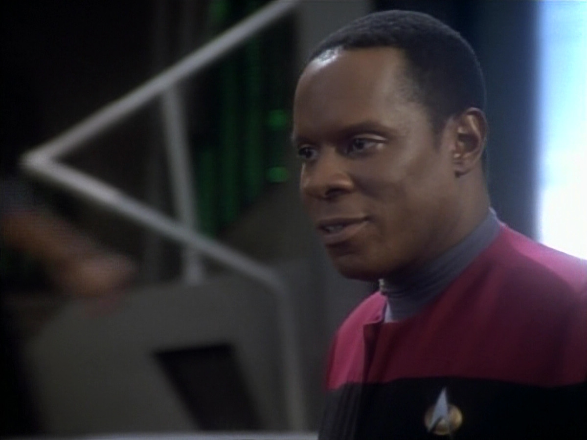 extant_StarTrekDS9_1x08-Dax_00694.jpg
