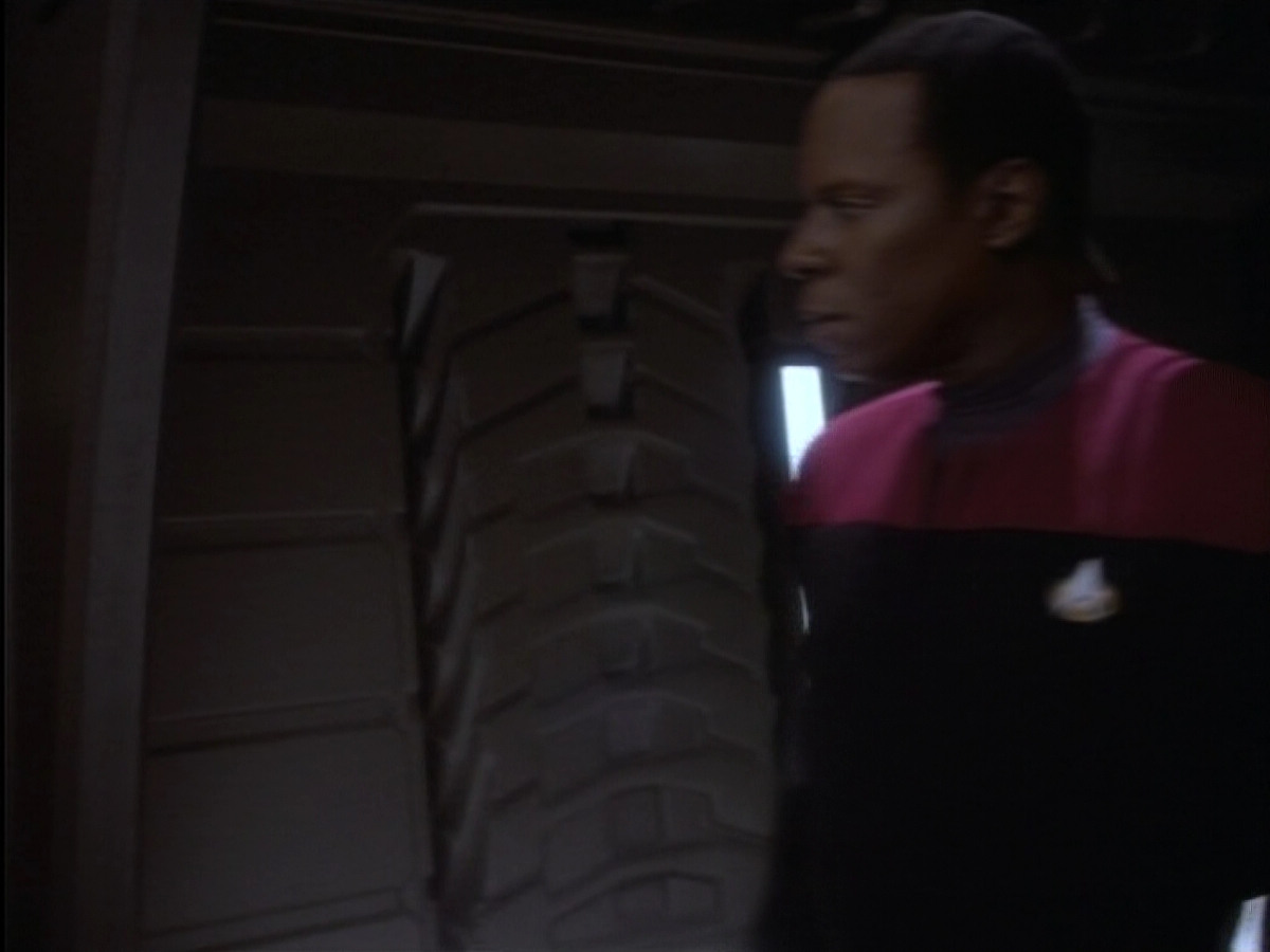 extant_StarTrekDS9_1x08-Dax_00700.jpg